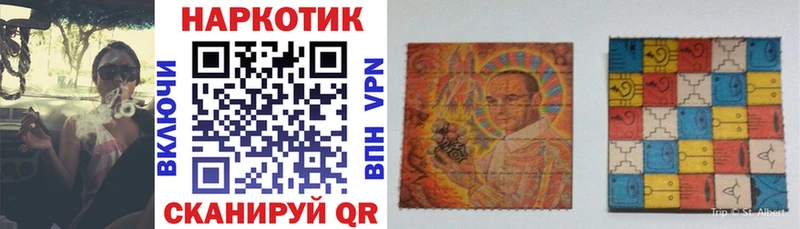Как найти наркотики Мышкин АМФЕТАМИН  Каннабис  Cocaine  Меф мяу мяу  Гашиш  Alpha-PVP 