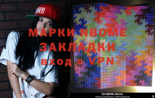 гидра Осинники