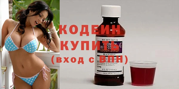 ГАЛЛЮЦИНОГЕННЫЕ ГРИБЫ Няндома