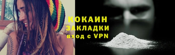 мескалин Нягань