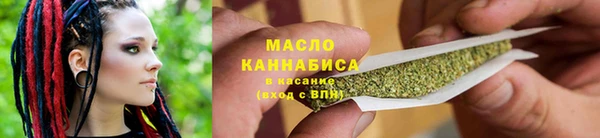 гидра Осинники