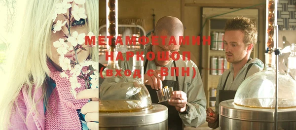 гидра Осинники