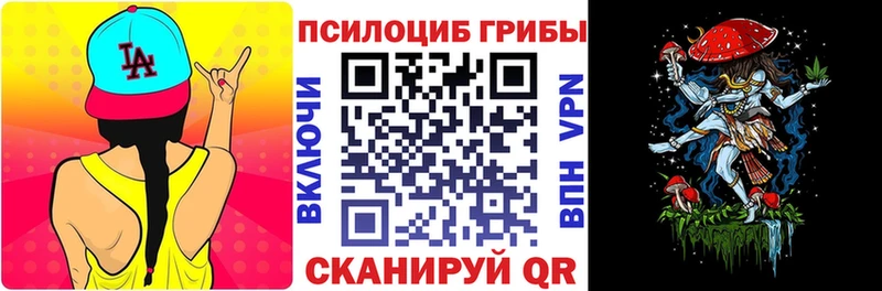 кракен ссылки  Мышкин  Галлюциногенные грибы Magic Shrooms 